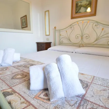 Appartamento Izzhome Sweetness *