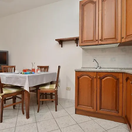 Appartamento Izzhome Sweetness *