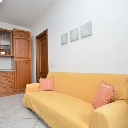 Apartment Izzhome Sweetness