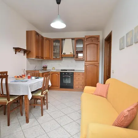Apartment Izzhome Sweetness